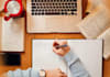 proofread and edit capstone project, phd proposal and dissertation