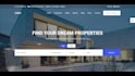 create a clean and SEO optimized real estate site in wordpress
