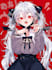 do 2d vtuber model vtuber rigging live 2d vtuber chibi vtuber 2d animie vtuber