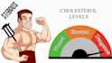 make 2d explainer animation videos
