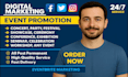 webinar funnel design webinar automation registration page hosting setup webinar