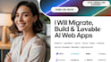 fix deploy bolt new, supabase auth, oauth, ai dashboard github replit app fix v0