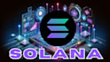 set up crypto arbitrage bot, solana volume bot, crypto trading bot arbitrage