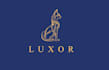 create cat themed e commerce brand logo