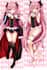 design vtuber 2d vtuber rigging animie vtuber chibi vtuber live 2d vtuber model