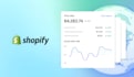 build shopify store, design or redesign shopify website,