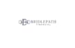 design small financial advisor firm logo