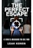 create your book cover and book art