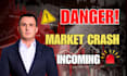 design a high CTR finance, debt and budgeting thumbnail