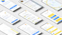develop an android app in kotlin