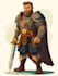design simple 2d game characters