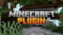 develop minecraft mods, minecraft plugins, data packs custom gameplay systems