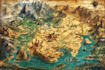 do you rpg fantasy map