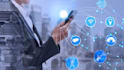 senior telecommunication consultant for your queries