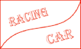 do custom car wrap design, racing car wrap car wrap design