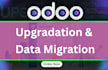 upgrade and migrate your odoo system to the latest version