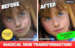 do professional photoshop photo editing and high end retouching