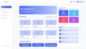 develop the design of your saas