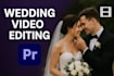 wedding video editing trailer cinematic highlights edit