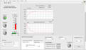 design and debug custom labview applications for daq, gui, and control systems