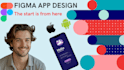 build a user tested figma prototype for your business app