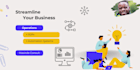 create structured sops and process systems that boost team efficiency