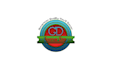 design motivation restaurant game burger logo