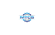 create striking marine maintenance consulting service logo