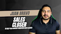 close deals and help you convert prospects into clients
