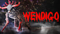 make minecraft 3d thumbnaills