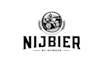 design fun clean recognizable craft beer logo