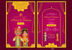 do professional video editing for events like marriage, anniversary, etc
