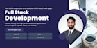 build full stack mern web applications