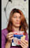 create high quality ugc video