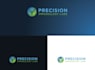 do modern high quality professional science logo