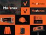 design a professional brand identity for your brand