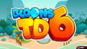play bloons td 6 with you