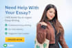 assist you in urgent essay writing as an essay writer
