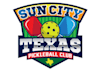 design good looking pickleball logo with free source files