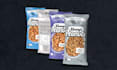design creative packaging and label design