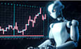 develop or convert ninjatrader 8 nt8 strategies, indicators, ctrader and bots