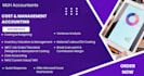 do cost and management accounting and cost analysis