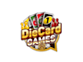 create professional and specially poker logo design