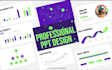 making ppt presentation in a day