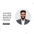 build and design a fast wordpress website using oxygen builder