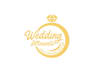 design ideal wedding officiant directory logo