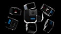 do 3d modeling,rendering and 3d cad design and animation