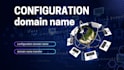 connect domain and transfer any domain to any website