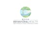 design mental health practice logo