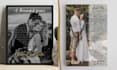 create wedding song lyrics, custom song lyrics print